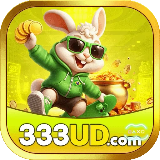 333ud - Plataforma de jogos online com bônus exclusivos, slots, cassino ao vivo e apostas esportivas